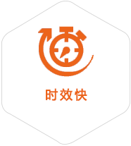 多祥镇到菲律宾物流公司